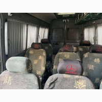 Продаж Mercedes Sprinter 313, 10500 $