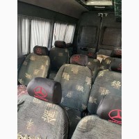 Продаж Mercedes Sprinter 313, 10500 $