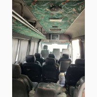 Продаж Mercedes Sprinter 313, 10500 $