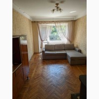 Продаж 2-к квартира Київ, Шевченківський, 44500 $