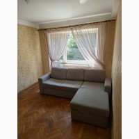 Продаж 2-к квартира Київ, Шевченківський, 44500 $