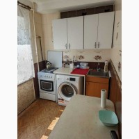 Продаж 2-к квартира Київ, Шевченківський, 44500 $