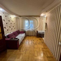 Продаж 2-к квартира Київ, Оболонський, 59994 $