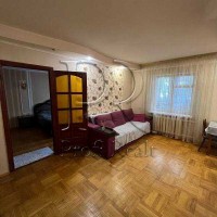 Продаж 2-к квартира Київ, Оболонський, 59994 $