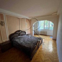 Продаж 2-к квартира Київ, Оболонський, 59994 $