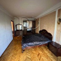 Продаж 2-к квартира Київ, Оболонський, 59994 $