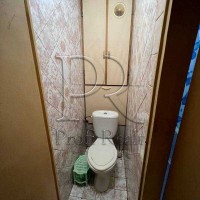 Продаж 2-к квартира Київ, Оболонський, 59994 $