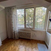 Продаж 2-к квартира Київ, Оболонський, 59994 $