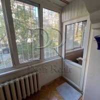 Продаж 2-к квартира Київ, Оболонський, 59994 $