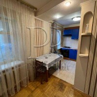 Продаж 2-к квартира Київ, Оболонський, 58990 $