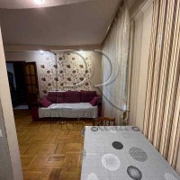 Продаж 2-к квартира Київ, Оболонський, 58990 $