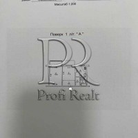 Продаж 2-к квартира Київ, Оболонський, 58990 $