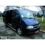 Продам Fiat Ducato