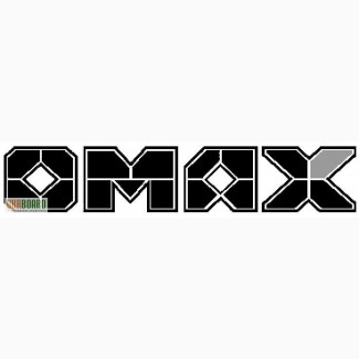 Электроинструмент OMAX (США) оптом