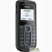 Продается nokia 1202 дешево