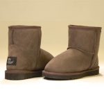 UGGS Угги Koalabi shoes-art.com Интернет магазин обуви