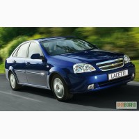 Оптом запчасти Daewoo Lanos, Sens, деу ланос, сенс, Chevrolet Ave