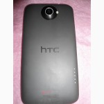 Htc one x 32 gb б/у