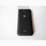 Jiayu G2F (в наличии)