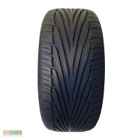 Летние 235/45/R17 Uniroyal Rain Sport 2 94W