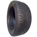 Летние 235/45/R17 Uniroyal Rain Sport 2 94W