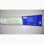 Зубная паста Glister™ (USA)