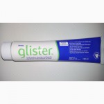 Зубная паста Glister™ (USA)