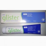 Зубная паста Glister™ (USA)