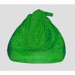 Кресло мешок Детское 90 х 75 см. (bean bag). 8 цветов