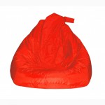 Кресло мешок Детское 90 х 75 см. (bean bag). 8 цветов