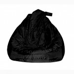 Кресло мешок Детское 90 х 75 см. (bean bag). 8 цветов