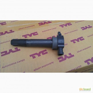 Катушка зажигания Mitsubishi митсубиси 1832A016 fk0320 fk0343 mn195805 FL0162 fk020