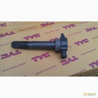 Катушка зажигания Mitsubishi митсубиси 1832A016 fk0320 fk0343 mn195805 FL0162 fk020