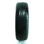 Летние 195/65/R15 Goodyear Excellence 91H