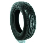 Летние 195/65/R15 Goodyear Excellence 91H