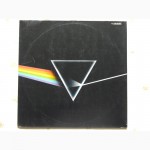 Pink Floyd-The Dark Side Of The Moon EX+/EX