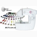 Киев.Мины швейная машинка Sew Whiz (Mini Sewing Machine), Соу Виз