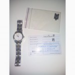 Продам часы TISSOT PR 100