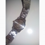 Продам часы TISSOT PR 100