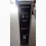 Новые телевизоры Samsung (22 - 88) Smart TV 4K Ultra HD SUHD