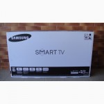 Новые телевизоры Samsung (22 - 88) Smart TV 4K Ultra HD SUHD