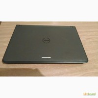 Dell Latitude E3350, 13, 3, Intel i5-5200U 5-го покоління, 8GB, 128GB SSD, Intel HD 5500M