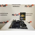 Материнская плата Gigabyte GA990 FXA-UD3 R5