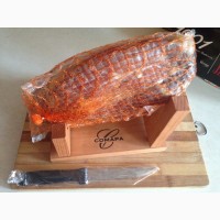 Хамон Mini Jamon Curado 1901