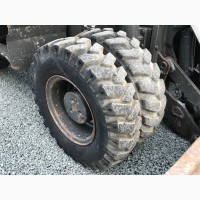 Колесный экскаватор Komatsu PW 160-7