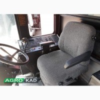 Комбайн Case IH AXIAL 2180