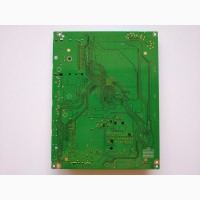 Плата MAIN EAX65610905, EAX65610906 для телевизора LG 42LF580V