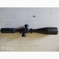 Продам FFP прицел Falcon Menace 5, 5-25x56