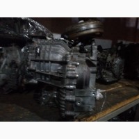 Акпп коробка автомат вариатор Toyota Avensis K111 K112 T270 3ZRFAE 3040020030