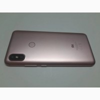 Продам б/у Xiaomi redmi note 5 4/64 Rose Gold